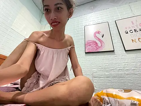 Snapshot of cave18hot chatting on September 18, 2025, 2:25 am cave18hot online show from September 18, 2025, 2:25 am