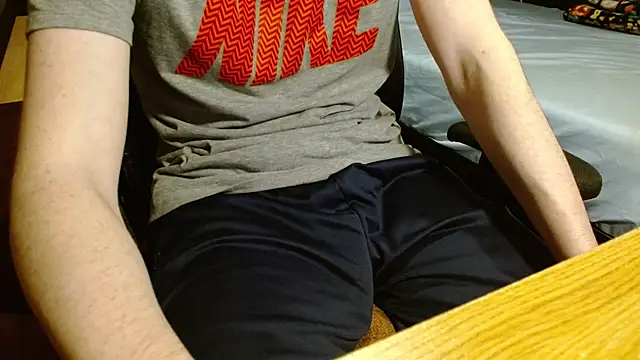 Snapshot of readytocome90 chatting on March 14, 2026, 3:45 am readytocome90 online show from March 14, 2026, 3:45 am