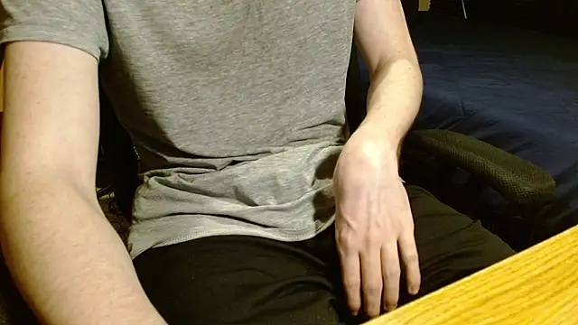 Snapshot of readytocome90 chatting on March 29, 2026, 12:12 am readytocome90 online show from March 29, 2026, 12:12 am