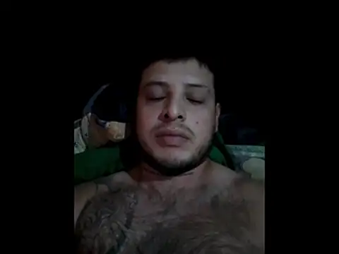 100presex online show from November 17, 2025, 11:36 am