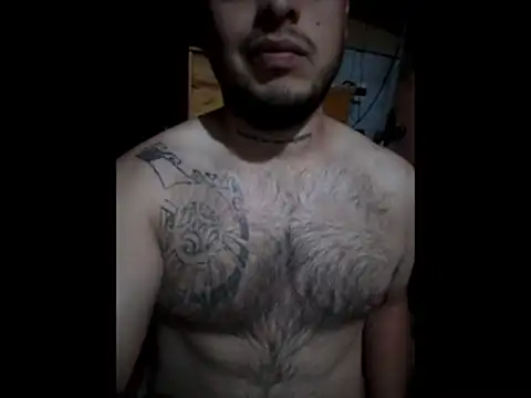 100presex online show from November 20, 2025, 7:20 am