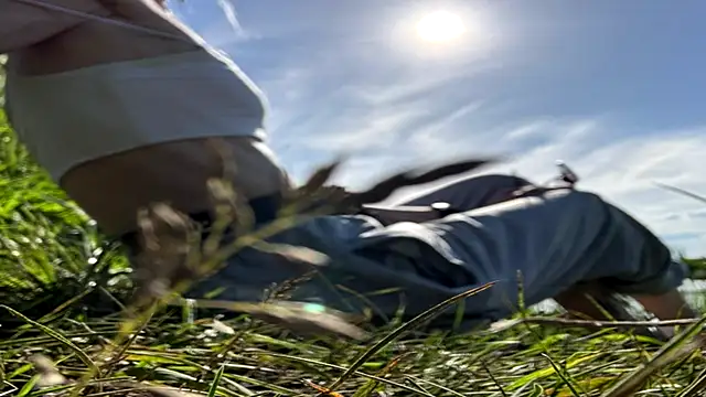 Snapshot of MarthaGees chatting on November 3, 2025, 4:10 pm MarthaGees online show from November 3, 2025, 4:10 pm