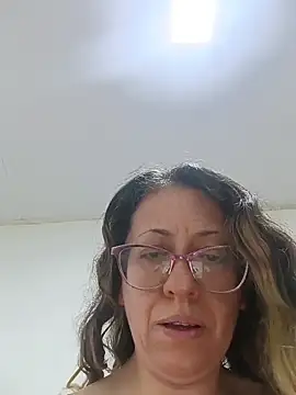 Snapshot of miss_hanna07 chatting on October 26, 2025, 1:22 pm miss hanna07 online show from October 26, 2025, 1:22 pm