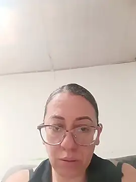 Snapshot of miss_hanna07 chatting on July 20, 2026, 8:00 pm miss hanna07 online show from July 20, 2026, 8:00 pm