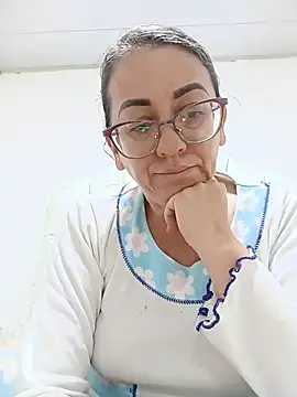 Snapshot of miss_hanna07 chatting on June 22, 2026, 11:24 pm miss hanna07 online show from June 22, 2026, 11:24 pm