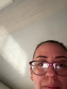 miss hanna07 online show from March 17, 2026, 3:59 pm