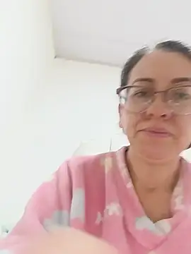 Snapshot of miss_hanna07 chatting on July 16, 2026, 1:52 pm miss hanna07 online show from July 16, 2026, 1:52 pm