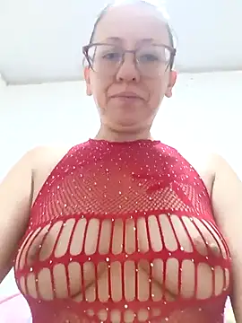 Snapshot of miss_hanna07 chatting on November 29, 2025, 11:21 am miss hanna07 online show from November 29, 2025, 11:21 am