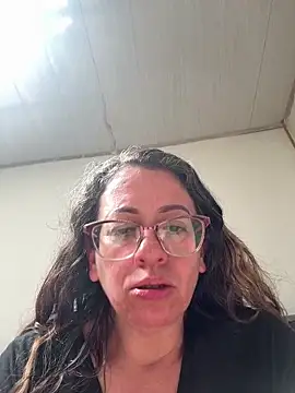 Snapshot of miss_hanna07 chatting on June 6, 2026, 2:55 pm miss hanna07 online show from June 6, 2026, 2:55 pm