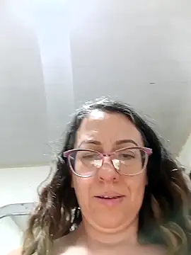 miss hanna07 online show from May 7, 2026, 3:33 am