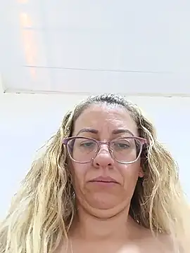 Snapshot of miss_hanna07 chatting on July 31, 2026, 1:54 pm miss hanna07 online show from July 31, 2026, 1:54 pm