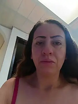 Snapshot of miss_hanna07 chatting on November 15, 2025, 4:00 pm miss hanna07 online show from November 15, 2025, 4:00 pm