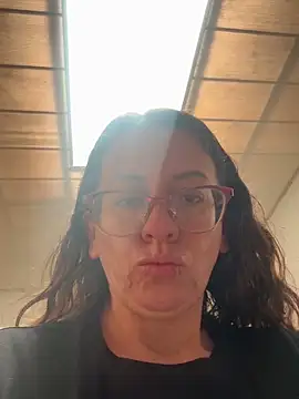 miss hanna07 online show from February 13, 2026, 4:40 pm