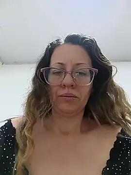 Snapshot of miss_hanna07 chatting on October 14, 2025, 9:54 am miss hanna07 online show from October 14, 2025, 9:54 am