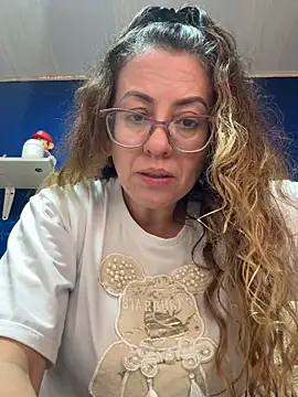 miss hanna07 online show from February 26, 2026, 3:45 pm