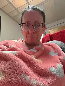 Snapshot of miss_hanna07 chatting on November 7, 2025, 3:16 pm miss hanna07 online show from November 7, 2025, 3:16 pm