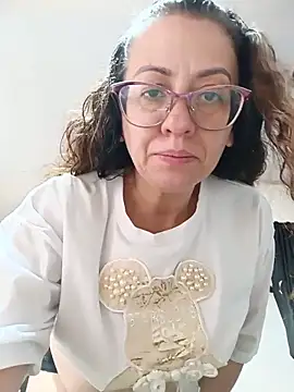 Snapshot of miss_hanna07 chatting on June 18, 2026, 6:35 pm miss hanna07 online show from June 18, 2026, 6:35 pm