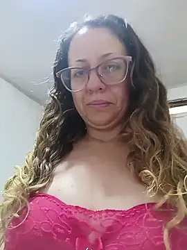 Snapshot of miss_hanna07 chatting on November 21, 2025, 12:26 pm miss hanna07 online show from November 21, 2025, 12:26 pm