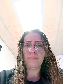 Snapshot of miss_hanna07 chatting on December 3, 2025, 3:33 pm miss hanna07 online show from December 3, 2025, 3:33 pm