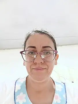 Snapshot of miss_hanna07 chatting on June 23, 2026, 1:20 pm miss hanna07 online show from June 23, 2026, 1:20 pm