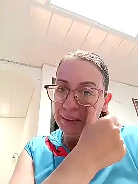 miss hanna07 online show from April 24, 2026, 4:09 pm
