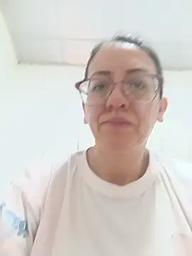 Snapshot of miss_hanna07 chatting on July 21, 2026, 12:50 pm miss hanna07 online show from July 21, 2026, 12:50 pm