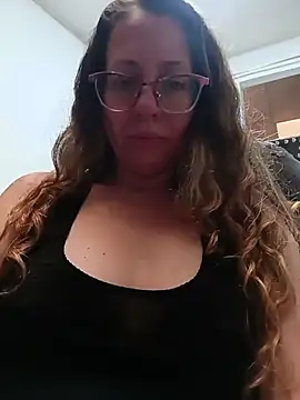 Snapshot of miss_hanna07 chatting on October 13, 2025, 9:49 pm miss hanna07 online show from October 13, 2025, 9:49 pm