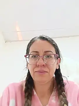 Snapshot of miss_hanna07 chatting on July 11, 2026, 1:22 pm miss hanna07 online show from July 11, 2026, 1:22 pm