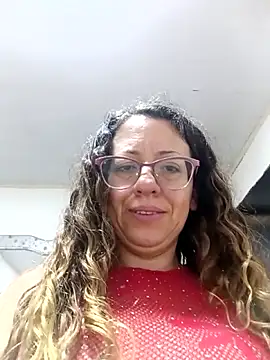 Snapshot of miss_hanna07 chatting on December 1, 2025, 11:00 am miss hanna07 online show from December 1, 2025, 11:00 am