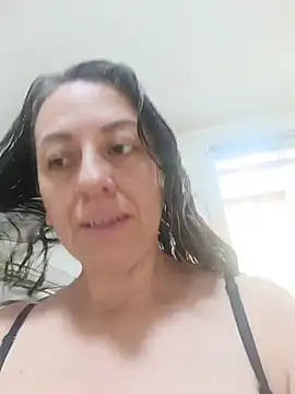 Snapshot of miss_hanna07 chatting on July 4, 2026, 3:49 pm miss hanna07 online show from July 4, 2026, 3:49 pm