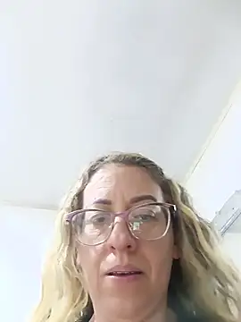 Snapshot of miss_hanna07 chatting on July 28, 2026, 11:15 pm miss hanna07 online show from July 28, 2026, 11:15 pm