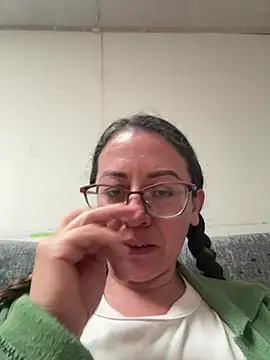 Snapshot of miss_hanna07 chatting on July 19, 2026, 9:00 pm miss hanna07 online show from July 19, 2026, 9:00 pm