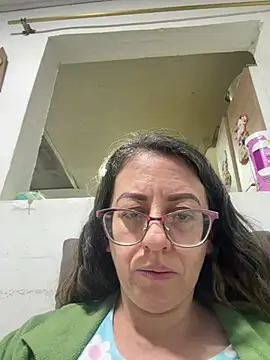 Snapshot of miss_hanna07 chatting on June 24, 2026, 1:26 am miss hanna07 online show from June 24, 2026, 1:26 am