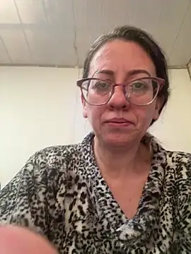 miss hanna07 online show from March 4, 2026, 2:14 pm