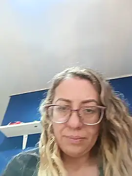 Snapshot of miss_hanna07 chatting on July 29, 2026, 6:40 pm miss hanna07 online show from July 29, 2026, 6:40 pm