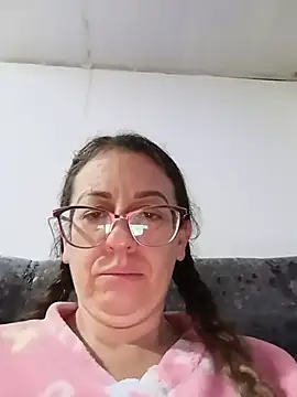 Snapshot of miss_hanna07 chatting on July 12, 2026, 1:28 am miss hanna07 online show from July 12, 2026, 1:28 am