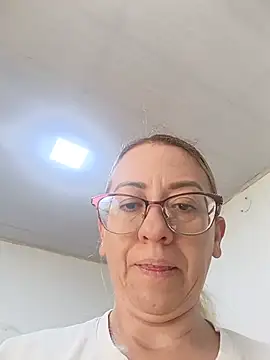 Snapshot of miss_hanna07 chatting on July 24, 2026, 4:58 pm miss hanna07 online show from July 24, 2026, 4:58 pm