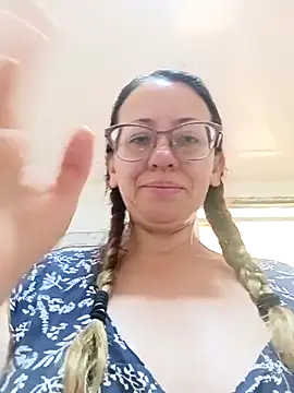 Snapshot of miss_hanna07 chatting on November 27, 2025, 4:29 pm miss hanna07 online show from November 27, 2025, 4:29 pm