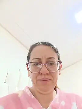 Snapshot of miss_hanna07 chatting on June 3, 2026, 12:39 pm miss hanna07 online show from June 3, 2026, 12:39 pm