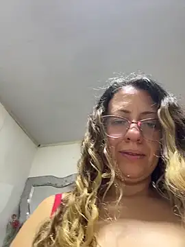 Snapshot of miss_hanna07 chatting on October 26, 2025, 1:17 am miss hanna07 online show from October 26, 2025, 1:17 am