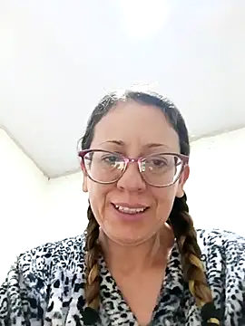 Snapshot of miss_hanna07 chatting on December 4, 2025, 9:52 am miss hanna07 online show from December 4, 2025, 9:52 am