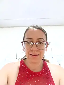 Snapshot of miss_hanna07 chatting on June 12, 2026, 3:15 am miss hanna07 online show from June 12, 2026, 3:15 am