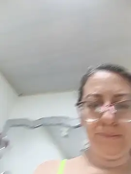 Snapshot of miss_hanna07 chatting on June 8, 2026, 4:18 pm miss hanna07 online show from June 8, 2026, 4:18 pm