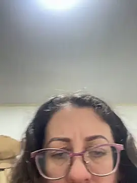 miss hanna07 online show from February 14, 2026, 11:21 am