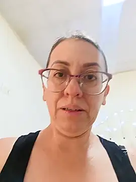 Snapshot of miss_hanna07 chatting on June 27, 2026, 4:57 pm miss hanna07 online show from June 27, 2026, 4:57 pm