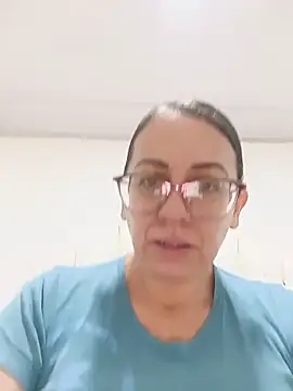 Snapshot of miss_hanna07 chatting on June 30, 2026, 6:52 pm miss hanna07 online show from June 30, 2026, 6:52 pm