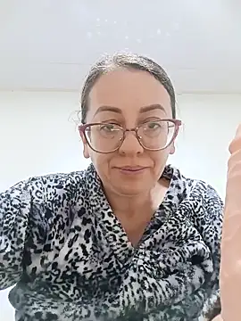 Snapshot of miss_hanna07 chatting on July 2, 2026, 3:23 am miss hanna07 online show from July 2, 2026, 3:23 am