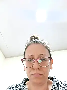 Snapshot of miss_hanna07 chatting on December 5, 2025, 9:19 am miss hanna07 online show from December 5, 2025, 9:19 am