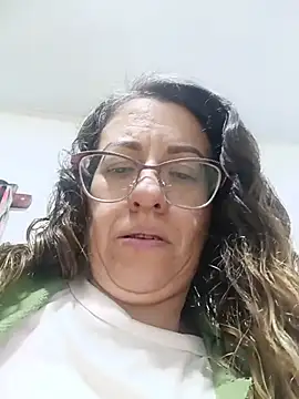 Snapshot of miss_hanna07 chatting on June 29, 2026, 2:29 am miss hanna07 online show from June 29, 2026, 2:29 am