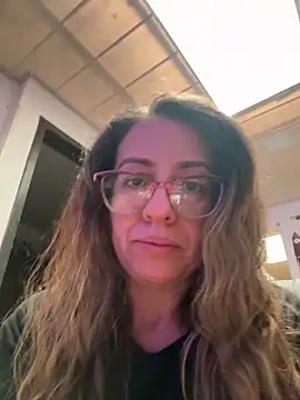 miss hanna07 online show from March 13, 2026, 2:33 pm